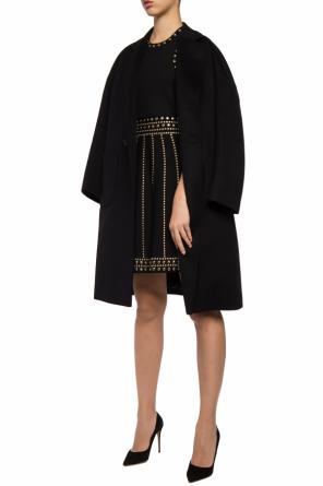 Sleeveless dress, zdjęcie 2 Sleeveless dress od Michael Kors